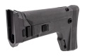 C&C Tac ACRストックコンバージョンキット BK Guns Modify FN SCAR-L MKII GBB対応