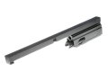 CyberGun/VFC FN SCAR-H GBBRパーツ/ボルトキャリアーセット