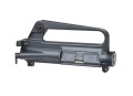 T8/CGS M16A1タイプ アッパーレシーバー 東京マルイ M4 MWS対応