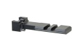 T8/CGS Centerタイプ 20mmレールマウント 2Slot 各社 M4/M16 フロントサイトポスト対応
