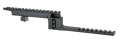 T8/CGS DOUBLE DECKタイプ 20mmレールマウント 各社 M4/M16 キャリングハンドル対応