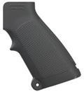 B5 Systems CAR15 LS2 グリップ BK