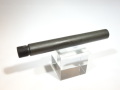 CRUSADER COLT M653 4.5インチ エクステンションピース　スチールアウターバレル　14ｍｍ逆ネジ