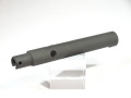 CRUSADER VFC/Umarex MP5GBB用コッキングハンドルサポート/Steel