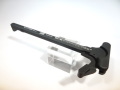 CRUSADER　BCM GFH Mod3タイプ チャージングハンドル　GBB用