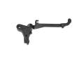 CRUSADER UmarexGlock用 Glock FI MatchトリガーAssy (Black)