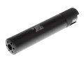 CloneTech Gemtech型 Masada SDサイレンサー