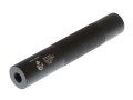 CloneTech NSWC型 M4A1Craneサイレンサー