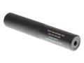 CloneTech TROY型 5.56 SPRサイレンサー