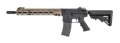 CyberGun Colt M4 URG-I Carbine (JPver.) [電動ガン]
