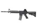 VFC/CyberGun Colt M4 RIS 14.5in GBBR V2 (JPver.)