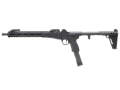【JPバージョン】CyberGun EMG KELTEC SUB2000 Gen.3 JP version