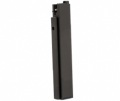 WE/CyberGun Thompson M1A1 GBB 50連スペアマガジン (30連型) [WE OEM]