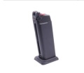 EMG SAI Utility Compact 22連スペアマガジン