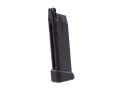 WE/CyberGun Canik SAI TP9 Elite Combat 19連スペアマガジン  [WE OEM]