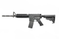 【マグネティックNPAS】CYBERGUN X RA-TECH COLT M4 RAS GBB (GHKシステム)【鍛造レシーバー】
