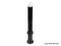 DNA リアルバッファーASSY Long/Short/Short H1