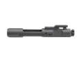 DNA AR15/M4 GBBR ボルトキャリアーASSY (VFC M4GBB互換)