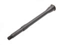 DNA XM177E1 10in アウターバレル (For XM177E1/GAU5)