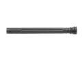 DNA M249 ガスシリンダーASSY (For VFC M249 GBB)