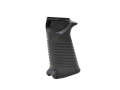 DNA M249 ピストルグリップ (For VFC M249 GBB)