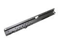 DNA M249 スチールプレスレシーバー (For VFC M249 GBB)