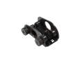DNA M249 リアサイトASSY/Steel (For VFC M249 GBB)