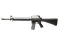 DNA M16A2 (M715) GBBR (Limited Product)