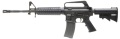 DNA M723 Late Version (M16A2 Carbine) GBBR (Limited Product)