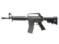 DNA M733 (M16A2 Commando) GBBR