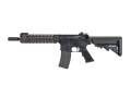DNA Mk18 Mod1 NavySeals GBBR