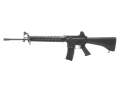 DNA ROC T65 アサルトライフル (中華民国国軍65式小銃) GBBR