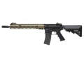 DNA NSW URGI 14.5in GBBR (Limited Product)