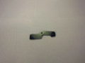 WII TECH VFCM40A5用スティールファイヤリングピンVFC M40A5対応