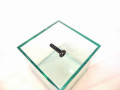 WE PLR-16 L GBB No.71