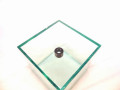 WE PLR-16 L GBB No.72