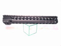 PTS Centurion Arms CMRレイル　12.5インチ