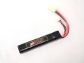 ET1イエローライン LIPO Y 7.4v 800mAh