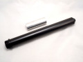 AMG AR15/A2 Fixedストックバッファーチューブ (VFC M4/416GBB対応)