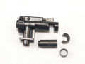 VFC 精密HOPチャンバーセット M16/M4/HK416用 Gen.2