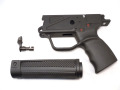 SOC Umarex/VFC MP5 A3コンバーションキット