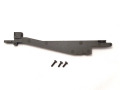 VFC M40A3 ローディングスライダー