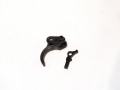 WE PLR-16 L GBB No.43 No.54