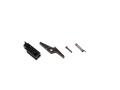 WE PLR-16 L GBB No.44 No.45 No.46 No.47