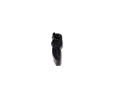 WE PLR-16 L GBB No.49