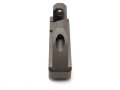 WE PLR-16 L GBB No.70 No.74
