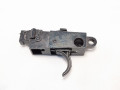 WE PLR-16 L GBB トリガーアッセンブリー