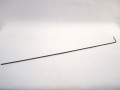 VFC 1.5x250mm ヘックスGBB用ホップアジャスター