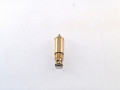 WE P90 GBB No.42 バルブ