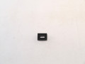 WE P90 GBB No.52 ガスルートパッキン
